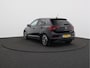Volkswagen Polo 1.0 TSI Life/ achteruitrijcamera, lmv/ zeer mooi!