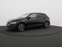 Volkswagen Polo 1.0 TSI Life/ achteruitrijcamera, lmv/ zeer mooi!