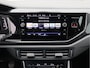 Volkswagen Polo 1.0 TSI Life/ achteruitrijcamera, lmv/ zeer mooi!