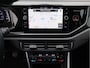 Volkswagen Polo 1.0 TSI Life/ achteruitrijcamera, lmv/ zeer mooi!