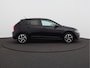 Volkswagen Polo 1.0 TSI Life/ achteruitrijcamera, lmv/ zeer mooi!