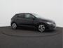 Volkswagen Polo 1.0 TSI Life/ achteruitrijcamera, lmv/ zeer mooi!