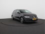 Volkswagen Polo 1.0 TSI Life/ achteruitrijcamera, lmv/ zeer mooi!