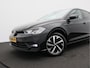 Volkswagen Polo 1.0 TSI Life/ achteruitrijcamera, lmv/ zeer mooi!