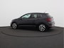 Volkswagen Polo 1.0 TSI Life/ achteruitrijcamera, lmv/ zeer mooi!