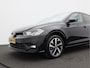 Volkswagen Polo 1.0 TSI Life/ achteruitrijcamera, lmv/ zeer mooi!