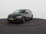 Volkswagen Polo 1.0 TSI Life/ achteruitrijcamera, lmv/ zeer mooi!