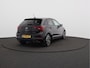 Volkswagen Polo 1.0 TSI Life/ achteruitrijcamera, lmv/ zeer mooi!