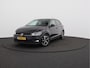 Volkswagen Polo 1.0 TSI Life/ achteruitrijcamera, lmv/ zeer mooi!