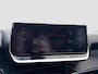 Peugeot 2008 1.2 PureTech Blue Lease Allure 130pk | Distributie vervangen | Trekhaak | Camera | Full LED | Parkeersensoren | 17 inch lmv | Extra getint glas | Full map navigatie | Carplay/android auto |