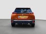 Peugeot 2008 1.2 PureTech Blue Lease Allure 130pk | Distributie vervangen | Trekhaak | Camera | Full LED | Parkeersensoren | 17 inch lmv | Extra getint glas | Full map navigatie | Carplay/android auto |