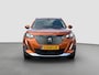 Peugeot 2008 1.2 PureTech Blue Lease Allure 130pk | Distributie vervangen | Trekhaak | Camera | Full LED | Parkeersensoren | 17 inch lmv | Extra getint glas | Full map navigatie | Carplay/android auto |