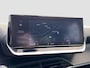 Peugeot 2008 1.2 PureTech Blue Lease Allure 130pk | Distributie vervangen | Trekhaak | Camera | Full LED | Parkeersensoren | 17 inch lmv | Extra getint glas | Full map navigatie | Carplay/android auto |