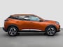 Peugeot 2008 1.2 PureTech Blue Lease Allure 130pk | Distributie vervangen | Trekhaak | Camera | Full LED | Parkeersensoren | 17 inch lmv | Extra getint glas | Full map navigatie | Carplay/android auto |