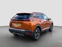 Peugeot 2008 1.2 PureTech Blue Lease Allure 130pk | Distributie vervangen | Trekhaak | Camera | Full LED | Parkeersensoren | 17 inch lmv | Extra getint glas | Full map navigatie | Carplay/android auto |