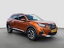 Peugeot 2008 1.2 PureTech Blue Lease Allure 130pk | Distributie vervangen | Trekhaak | Camera | Full LED | Parkeersensoren | 17 inch lmv | Extra getint glas | Full map navigatie | Carplay/android auto |