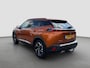 Peugeot 2008 1.2 PureTech Blue Lease Allure 130pk | Distributie vervangen | Trekhaak | Camera | Full LED | Parkeersensoren | 17 inch lmv | Extra getint glas | Full map navigatie | Carplay/android auto |