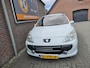 Peugeot 307 Break 1.6 HDiF Premium