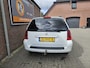 Peugeot 307 Break 1.6 HDiF Premium