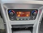 Peugeot 307 Break 1.6 HDiF Premium
