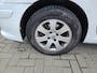 Peugeot 307 Break 1.6 HDiF Premium