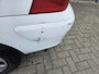 Peugeot 307 Break 1.6 HDiF Premium