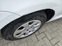 Peugeot 307 Break 1.6 HDiF Premium