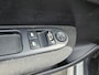Peugeot 307 Break 1.6 HDiF Premium