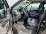 Renault Trafic bestel 1.6 dCi T29 L2H1 DC Formula Edition Energy