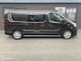 Renault Trafic bestel 1.6 dCi T29 L2H1 DC Formula Edition Energy