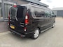 Renault Trafic bestel 1.6 dCi T29 L2H1 DC Formula Edition Energy