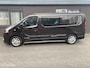 Renault Trafic bestel 1.6 dCi T29 L2H1 DC Formula Edition Energy