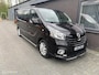 Renault Trafic bestel 1.6 dCi T29 L2H1 DC Formula Edition Energy