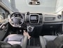 Renault Trafic bestel 1.6 dCi T29 L2H1 DC Formula Edition Energy
