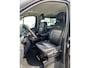 Renault Trafic bestel 1.6 dCi T29 L2H1 DC Formula Edition Energy