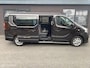 Renault Trafic bestel 1.6 dCi T29 L2H1 DC Formula Edition Energy