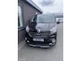 Renault Trafic bestel 1.6 dCi T29 L2H1 DC Formula Edition Energy