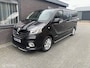 Renault Trafic bestel 1.6 dCi T29 L2H1 DC Formula Edition Energy