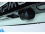 Leapmotor T03 Design 37.3 kWh | €1500,- korting !! | Achteruitrijcamera | Cruise control adaptief | Electronic climate controle