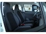 Leapmotor T03 Design 37.3 kWh | €1500,- korting !! | Achteruitrijcamera | Cruise control adaptief | Electronic climate controle