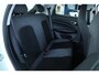 Leapmotor T03 Design 37.3 kWh | €1500,- korting !! | Achteruitrijcamera | Cruise control adaptief | Electronic climate controle