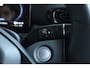 Leapmotor T03 Design 37.3 kWh | €1500,- korting !! | Achteruitrijcamera | Cruise control adaptief | Electronic climate controle