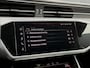 Audi A6 Avant 55 TFSI e 367PK, Quattro Competition, S6, ACC, Pano/Dak, B&O, Head/up, HD/Matrix, Memory, Standkachel, Trekhaak, 20'
