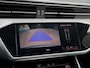 Audi A6 Avant 55 TFSI e 367PK, Quattro Competition, S6, ACC, Pano/Dak, B&O, Head/up, HD/Matrix, Memory, Standkachel, Trekhaak, 20'