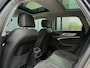 Audi A6 Avant 55 TFSI e 367PK, Quattro Competition, S6, ACC, Pano/Dak, B&O, Head/up, HD/Matrix, Memory, Standkachel, Trekhaak, 20'