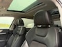 Audi A6 Avant 55 TFSI e 367PK, Quattro Competition, S6, ACC, Pano/Dak, B&O, Head/up, HD/Matrix, Memory, Standkachel, Trekhaak, 20'