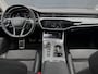 Audi A6 Avant 55 TFSI e 367PK, Quattro Competition, S6, ACC, Pano/Dak, B&O, Head/up, HD/Matrix, Memory, Standkachel, Trekhaak, 20'