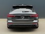 Audi A6 Avant 55 TFSI e 367PK, Quattro Competition, S6, ACC, Pano/Dak, B&O, Head/up, HD/Matrix, Memory, Standkachel, Trekhaak, 20'