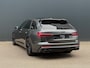 Audi A6 Avant 55 TFSI e 367PK, Quattro Competition, S6, ACC, Pano/Dak, B&O, Head/up, HD/Matrix, Memory, Standkachel, Trekhaak, 20'