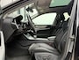 Audi A6 Avant 55 TFSI e 367PK, Quattro Competition, S6, ACC, Pano/Dak, B&O, Head/up, HD/Matrix, Memory, Standkachel, Trekhaak, 20'